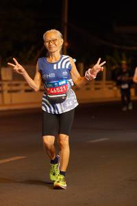 BIB: 
                            <button type="button" onclick="openModal(24166998)" class="btn btn-primary btn-sm float-right btn-popup" data-toggle="modal" data-target=".modal-high-quality">
                        <i class="fas fa-shopping-cart"></i> Add to Cart
                    </button>
                                            <button type="button" onclick="isThisMe(24166998, true)" class="btn btn-success btn-sm float-right btn-popup btn-isme hidden" data-toggle="tooltip" data-placement="bottom" title="นี่คือรูปของคุณใช่ไหม คลิกที่นี่เพื่อเอาเข้าอัลบั้ม">
                        <i class="fas fa-plus"></i> Add to album
                    </button>
                    <button type="button" onclick="isThisMe(24166998, false)" class="btn btn-warning btn-sm float-right btn-popup btn-isnotme hidden">
                        <i class="fas fa-ban"></i> Remove from album
                    </button>